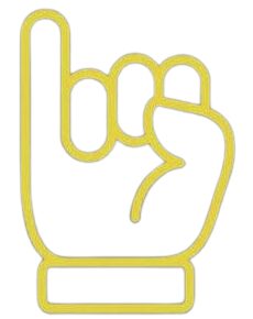 Klenkes Logo-Symbol